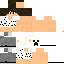 Texture for lucazbr120