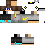 Texture for Freen