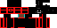 Texture for robot