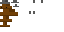 Texture for platapus