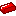Texture for Ruby ingot
