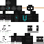 Texture for ppoo