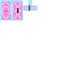 Texture for Steven's Shield