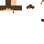 Texture for G01H