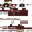 Texture for trt