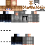 Texture for Paper0s
