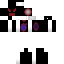 Texture for Evil Within