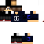 Texture for hoi