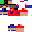 Texture for dsa