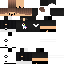 Texture for alex