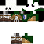 Texture for Lukas panda  AOT