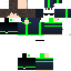 Texture for аыьтаиьбы