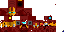 Texture for ыппы