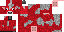 Texture for apple cow