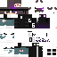 Texture for dan_omg_
