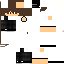 Texture for Daniel