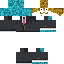 Texture for dadadasdaed