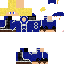 Texture for Isaac Q