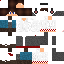 Texture for 