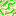 Texture for Peridot ore