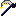 Texture for Devilsknife