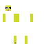 Texture for Mikecra 