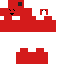 Texture for あ
