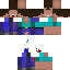 Texture for capa