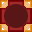 Texture for enchanting