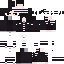 Texture for kid