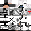 Texture for Toby32