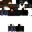Texture for adnanalex