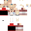 Texture for harleu