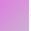 Texture for Pimk