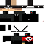 Texture for not done