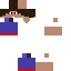 Texture for saboyaB