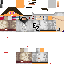 Texture for wsdsa