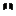 Texture for leather_boots.png