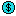 Texture for This is a diamond coin (Это алмазная монета)