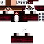 Texture for HDSL