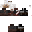 Texture for Androrel