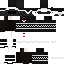 Texture for unj