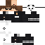 Texture for joel lehmann