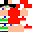 Texture for dasdasdsa