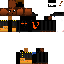 Texture for Vlone