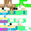 Texture for pp