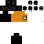 Texture for Bombhead
