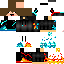 Texture for bruh