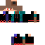 Texture for zikol