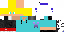 Texture for DerkBr